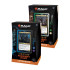Magic the Gathering Innistrad: Midnight Hunt Commander-Decks Display (4) englisch