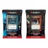 Magic the Gathering Innistrad: Crimson Vow Commander-Decks Display (4) englisch