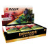 Magic the Gathering Dominaria United Jumpstart-Booster Display (18) englisch