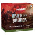 Magic the Gathering Krieg der Brüder Prerelease Pack deutsch
