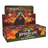 Magic the Gathering The Brothers´ War Set-Booster Display (30) englisch