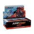 Magic the Gathering Jumpstart 2022 Draft-Booster Display (24) deutsch
