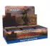 Magic the Gathering Commander Legends: Battle for Baldur's Gate Draft-Booster Display (24) englisch