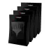 Magic the Gathering Phyrexia: Alles wird eins Commander-Decks Display (4) deutsch