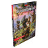 Dungeons & Dragons RPG Abenteuer Phandelver and Below: The Shattered Obelisk englisch