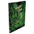 Dungeons & Dragons RPG Abenteuer Phandelver and Below: The Shattered Obelisk (alternatives Cover) englisch