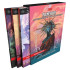 Dungeons & Dragons RPG Planescape: Adventures in the Multiverse englisch