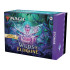 Magic the Gathering Wilds of Eldraine Bundle englisch