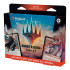Magic the Gathering Einsteigerpaket 2023 Display (12) deutsch