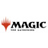 Magic the Gathering Duskmourn: Haus des Schreckens Prerelease Packs Umkarton (15) deutsch