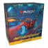 Magic the Gathering Aetherdrift Prerelease Packs Umkarton (15) englisch