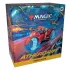Magic the Gathering Ätherdrift Prerelease Packs Umkarton (15) deutsch