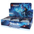 Magic the Gathering Tarkir: Dragonstorm Play-Booster Display (30) englisch