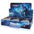 Magic the Gathering Tarkir: Drachensturm Play-Booster Display (30) deutsch
