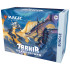 Magic the Gathering Tarkir: Dragonstorm Sammler Booster Display (12) englisch