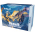 Magic the Gathering Tarkir: Drachensturm Bundle deutsch