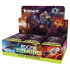 Magic the Gathering Edge of Eternities Play-Booster Display (30) englisch