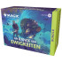 Magic the Gathering Am Rande der Ewigkeiten Bundle deutsch