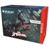 Magic the Gathering Marvel's Spider-Man Bundle deutsch