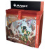 Magic the Gathering Avatar - Der Herr der Elemente Sammler Booster Display (12) deutsch