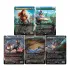 Magic the Gathering Secret Lair x PlayStation: Horizon: Into the Forbidden West englisch