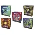 Magic the Gathering Secrets of Strixhaven Prerelease Packs Umkarton (15) englisch