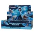 Magic the Gathering Zersplitterte Realität Play-Booster Display (30) deutsch