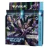 Magic the Gathering Zersplitterte Realität Sammler Booster Display (12) deutsch