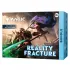 Magic the Gathering Reality Fracture Bundle englisch