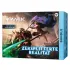 Magic the Gathering Zersplitterte Realität Bundle deutsch