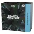 Magic the Gathering Reality Fracture Secret Lair Bundle englisch