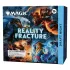 Magic the Gathering Reality Fracture Draft Night englisch