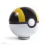 Pokémon Diecast Replik Hyperball