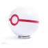 Pokémon Diecast Replik Premierball