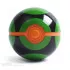 Pokémon Diecast Replik Finsterball