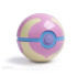 Pokémon Diecast Replik Heilball