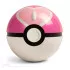 Pokémon Diecast Replik Sympaball