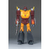 Transformers Generation One AMK Mini Series Plastic Model Kit Wave 2 Rodimus Prime 11 cm      