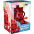 Meme Vinyl Figur Kool-Aid Man 12 cm