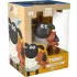 Shaun das Schaf Vinyl Figur Timmy 5 cm