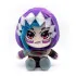 Arcane Plüschfigur Jinx 22 cm       