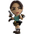 Tomb Raider 4 Vinyl Figur Lara Croft 11 cm   
