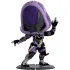 Mass Effect Vinyl Figur Tali 11 cm      