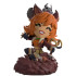 Marvel Rivals Vinyl Figur Squirrel Girl 13 cm                      