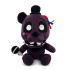 Five Nights at Freddy's Plüschfigur Shadow Freddy 22 cm  