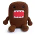Domo Plüschfigur 22 cm