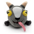 Goat Simulator Plüschfigur Goat Weighted Plush 40 cm      