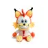 Bubsy Plüschfigur Bubsy 22 cm  