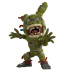 Dead by Daylight Vinyl Figur Springtrap 13 cm             