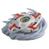 Beyblade Vinyl Figur Dragoon Storm 8 cm                